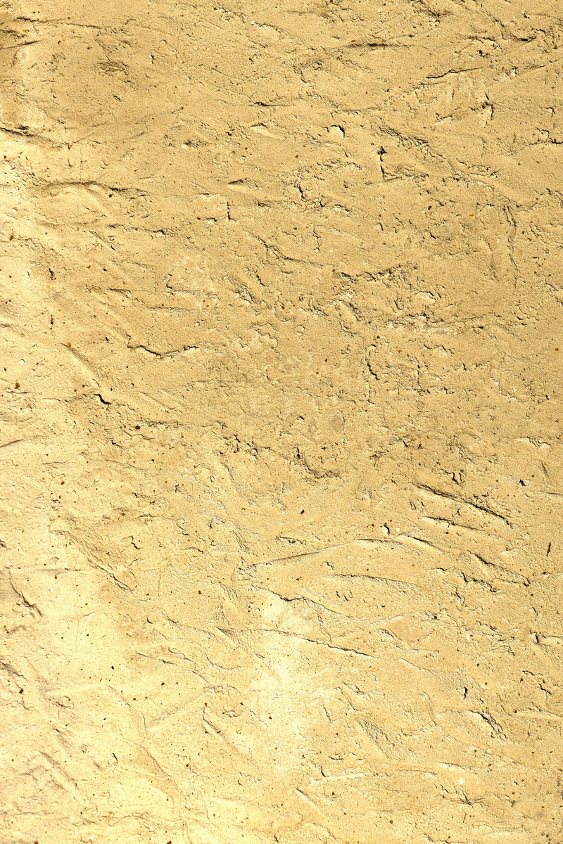 background, yellow, textured effect, 5K, plaster, structure, concrete, vintage, stone - object, grunge, background texture, plastered, surface, no people