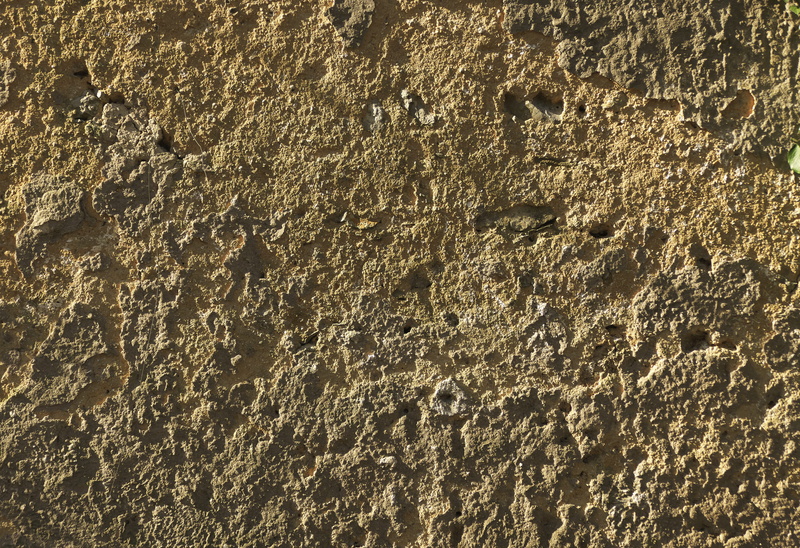 stone wall, pforphoto, graphically, water, structural plaster, structure, spotty, architecture, rough, concrete wall, sunlight, facade, plaster, built structure