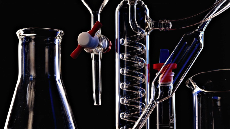 science, detail, abstract, Medicine, Biology, Chemistry, Medical, genetics, abstraction, 1080P, psychedelic