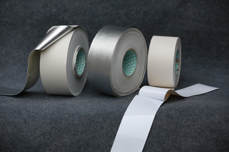 wheel, choice, finance, studio shot, creativity, white color, still life, rolled up, close-up, group of objects, no people, 5K, silver colored, white tape