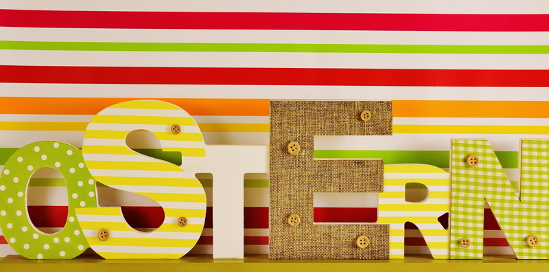 striped, toy, western script, Letters, indoors, adhesive tape, choice, arrangement, red, variation, 5K, no people, still life, multi colored, Colorful