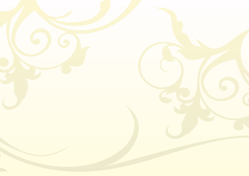 cream, 4K, background, texture, patterns