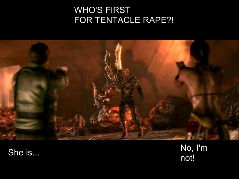 chris, hd, Resident Evil, video, x, resident, sheva, games, Video Games, redfield, art, albert, alomar, 480P, wesker, evil