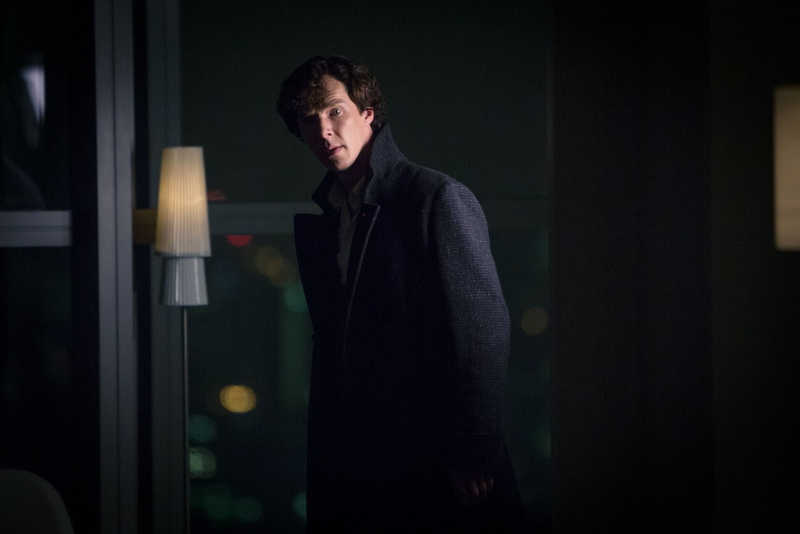 Sherlock, 1080P, Sherlock Holmes