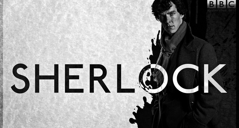 social issues, message, lifestyles, wall - building feature, standing, Sherlock Holmes, text, real people, holding, western script, looking, one person