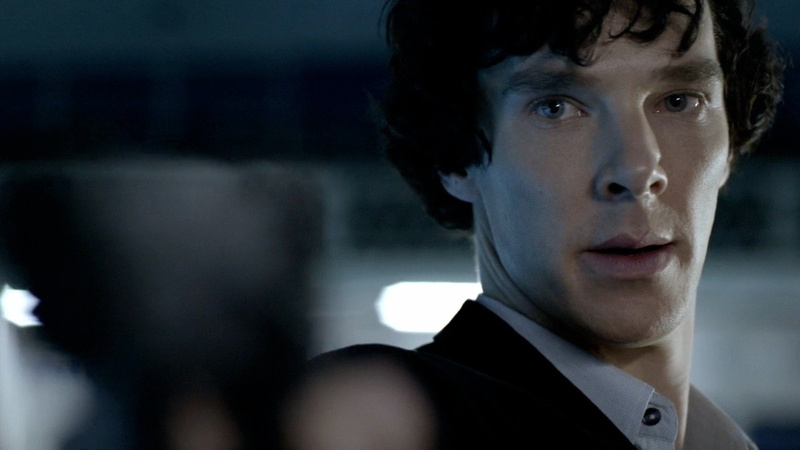 Benedict Cumberbatch, 1080P, businessman, Sherlock Holmes, close-up, adult, contemplation, business, looking at camera, portrait, headshot, men, front view