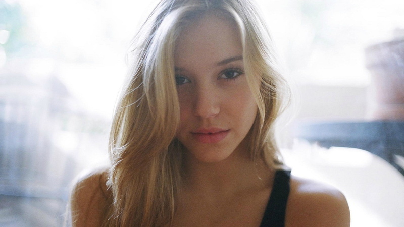 Alexis Ren, 1080P