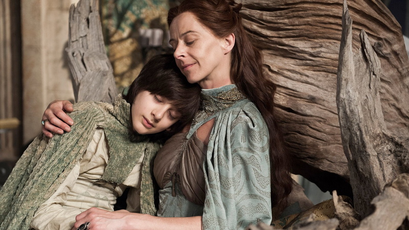 adult, girls, love, 1080P, family, Game Of Thrones, Lino Facioli, parent, childhood, bonding, togetherness, TV Show, people, smiling, daughter, clothing