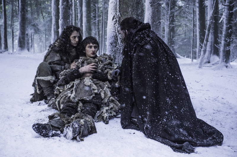 real people, warm clothing, 2K, full length, day, sitting, clothing, women, uniform, snow, nature, group of people, tree, togetherness, young adult, snowing