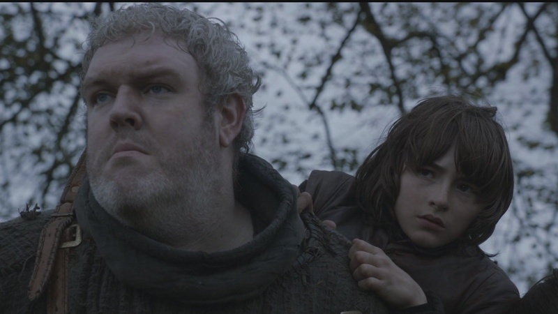brandon, 1080P, song, ice, isaac, stark, bran, art, thrones, series, fire, hbo, fantasy, game, hempstead wright