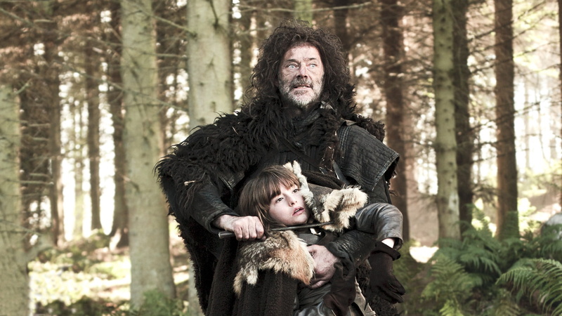 entertainment, series, game, thief, Game of Thrones, thrones, 1080P, hd, tv, x, bran, art, brandon, stark