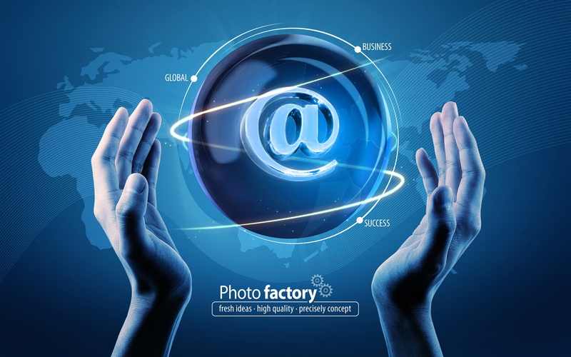 human body part, connection, adult, computer network, data, global communications, screen, body part, human hand, hand, women, hd, futuristic, technology