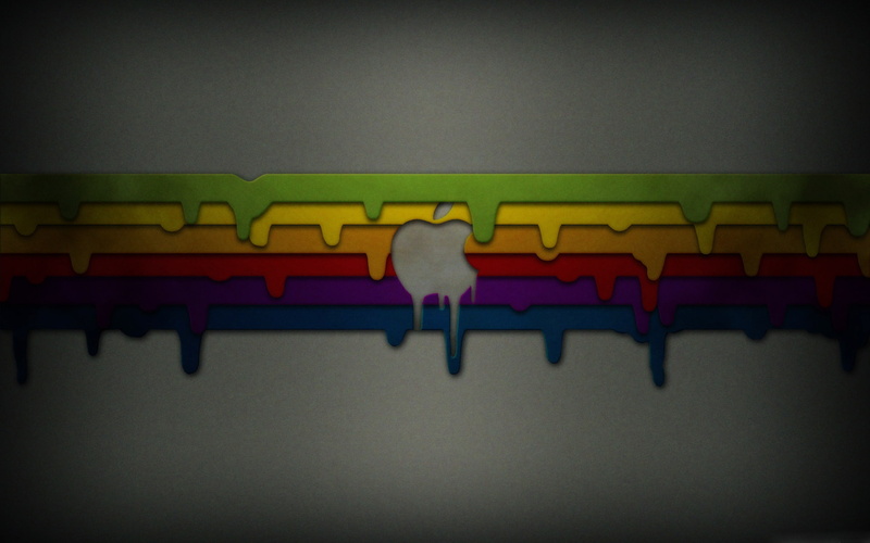 wall - building feature, seat, 2K, in a row, no people, gray background, logo, vignette, absence, panoramic, palette, paint, multi colored, multicolored