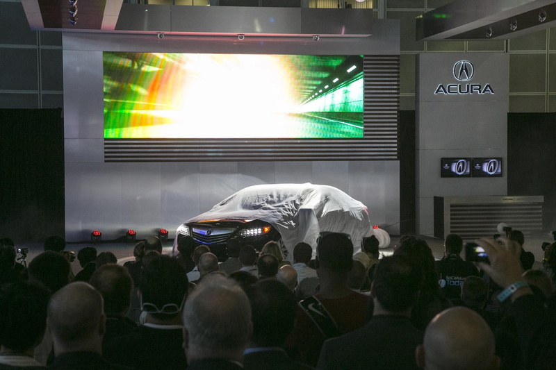 waiting, acura, togetherness, leisure activity, performance, watching, sitting, arts culture and entertainment, men, crowd, large group of people, sedan