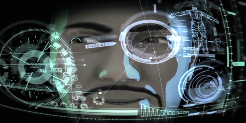 innovation, medical x-ray, futuristic, Iron Man, indoors, no people, communication, Iron Man and Hulk: Heroes United, diagram, control, complexity, computer