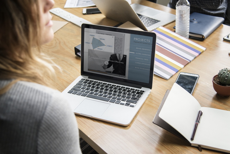 sitting, communication, women, screen, togetherness, furniture, young women, startup, statistics, workers, digital, strategy, venture, using laptop, teamwork