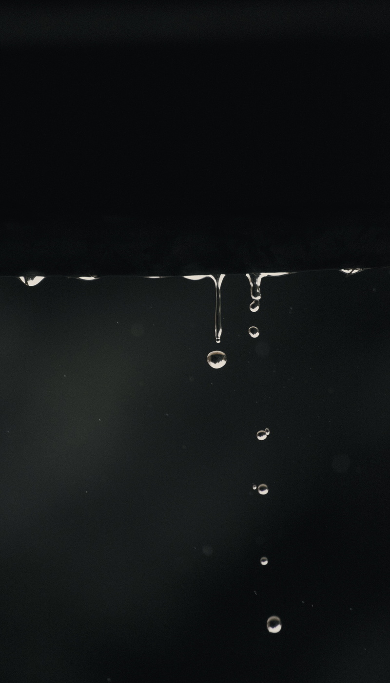 night, snow, motion, droplet, backgrounds, ice, ocean, light - natural phenomenon, projection screen, screen, ripple, display, reflection, electronics