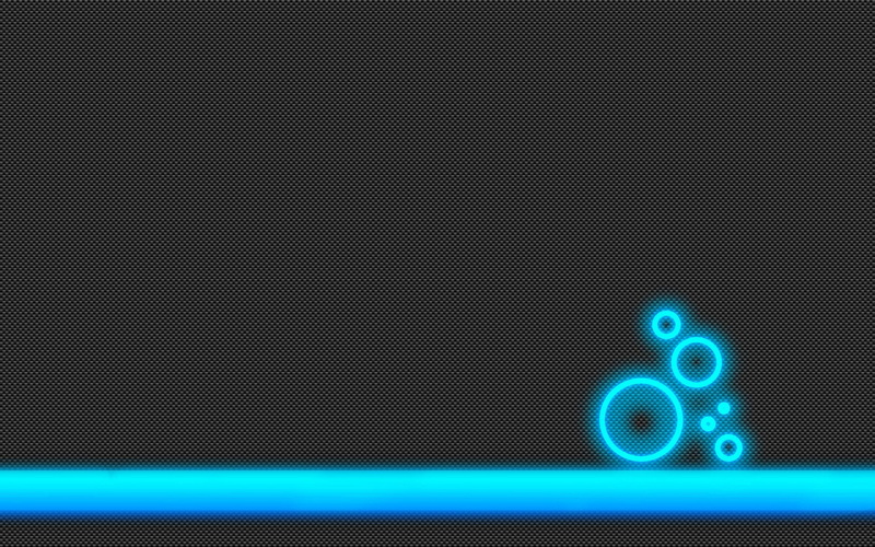 computer, internet, computer monitor, communication, bright, arrow symbol, carbon, backgrounds, illustration, black Color, digitally Generated Image, symbol
