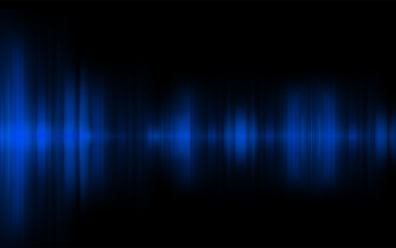 event, pattern, performance, gradient, blue, black background, nightlife, backgrounds, equipment, nature, digital art, fuel and power generation, projection
