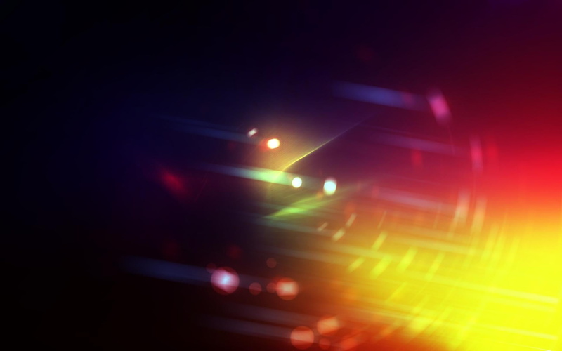 excitement, bright, backgrounds, night, 1080P, abstract, light - natural phenomenon, defocused, nightlife, colorful, lens flare, direction, red, lighting equipment