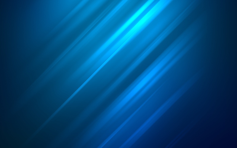 spotlight, projection, digital art, no people, blue, stage light, lighting equipment, backgrounds, design, neon, motion, light - natural phenomenon, dark