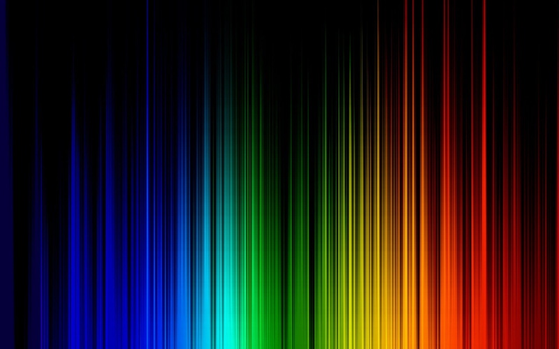 light, projection, 1080P, nightlife, arts culture and entertainment, stage - performance space, illuminated, bright, backgrounds, event, performance, brightly lit