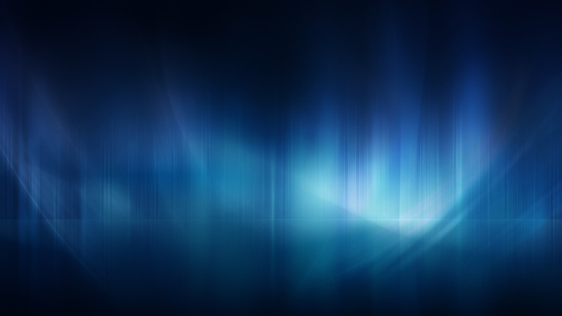 modern, 2K, abstract, technology, copy space, blue, projection, blurred motion, flash, illuminated, dark, black color, night, backgrounds, vibrant color