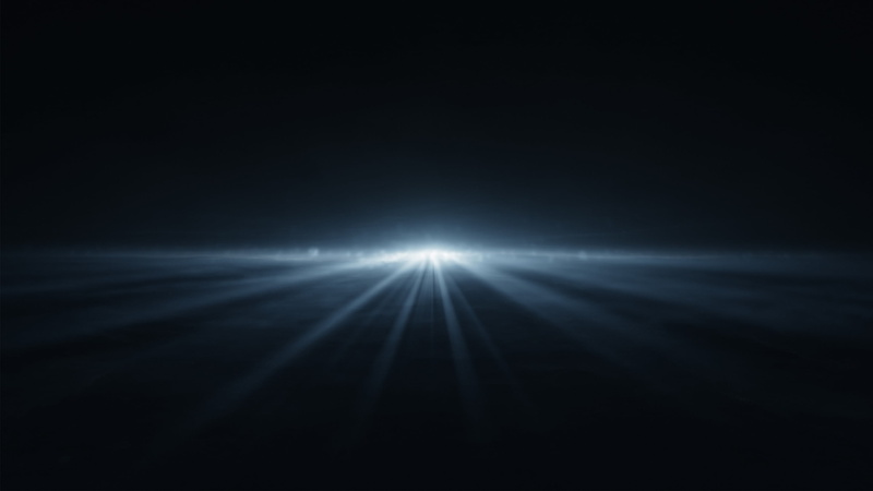 lighting equipment, bright, abstract, event, burning, performing arts event, fire, spotlight, stage - performance space, stage, arts culture and entertainment