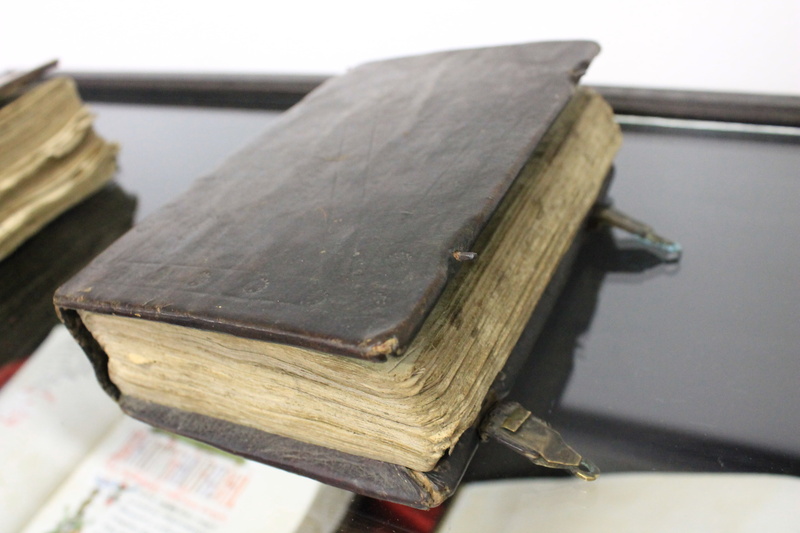 literature, school building, vintage, no people, document, classic, read, antique, old, classroom, indoors, book, page, information, architecture, brown