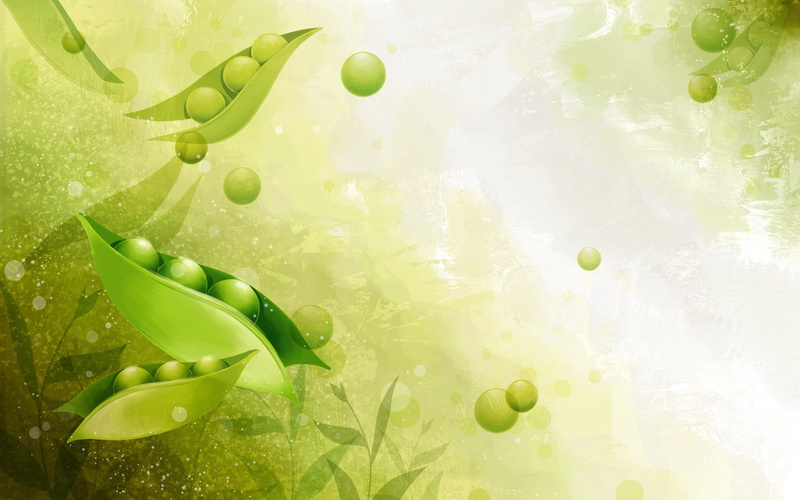 Vector Art, backgrounds, tree, 4k pics, 1920x1200, powerpoint, 1080P