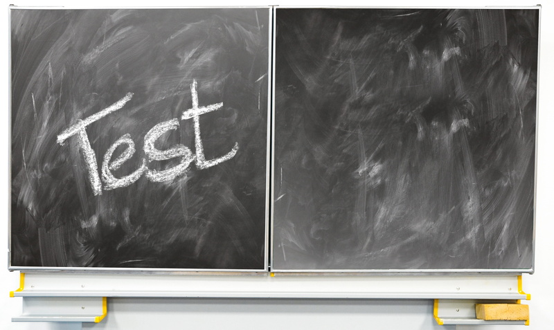 writing, exam, message, classroom, text, homework, western script, black color, architecture, test, white color, education, handwriting, learn, board, chalk - art equipment