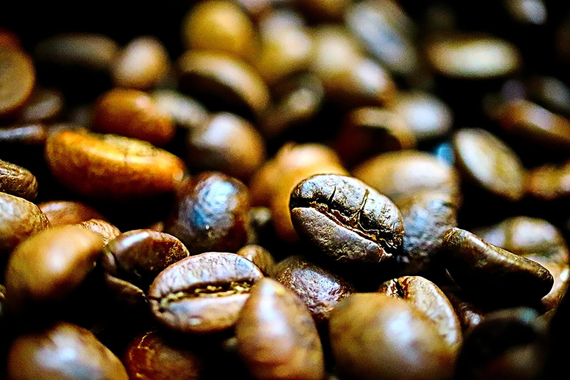 selective focus, fragrant, freshness, coffee flavor, espresso, americano, this special steel company, cafe, still life, this home, backgrounds, background