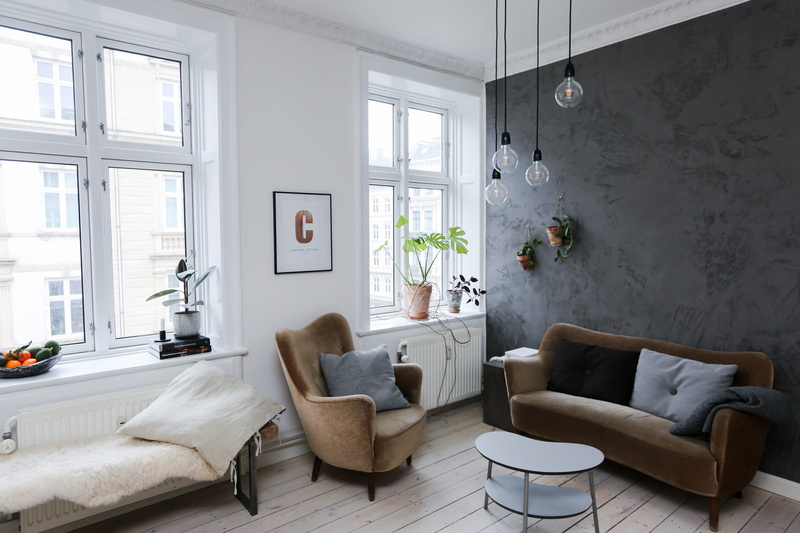 seat, near, indoors, armchair, wealth, architecture, electric lamp, no people, domestic room, modern, coffee, home showcase interior, luxury, home decor