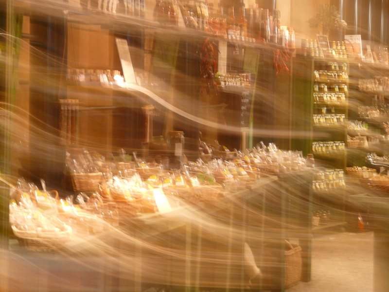 city, motion, transportation, no people, speed, traffic, photo art, urban Scene, blurry, street, multiple exposure, architecture, store, glass - material