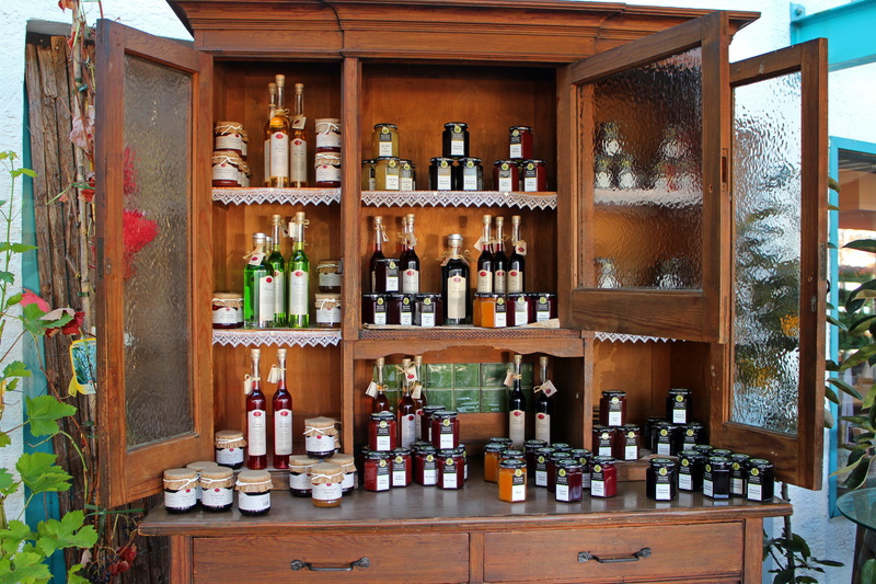 refreshment, bar - drink establishment, Exhibition, spirits, Deco, canning, Display Case, herbal medicine, decoration, variation, perfume, bauer cabinet