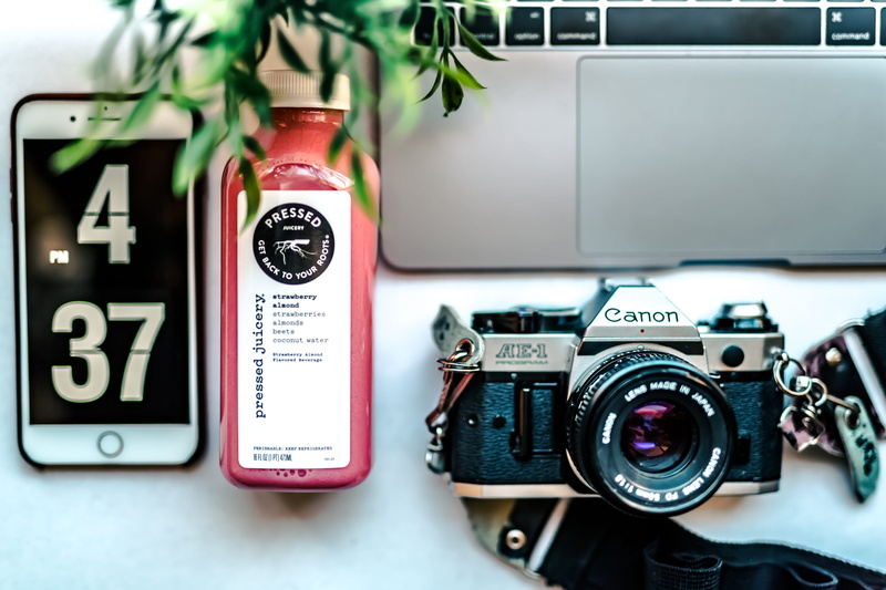 close-up, black, screen saver, communication, number, displaying, rangefinder, photographing, technology, camera, push button, labeled, no people, focus on foreground