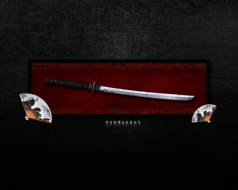 720P, healthcare and medicine, no people, high angle view, grey, aggression, close-up, red, paper, black background, sharp, fan, narcotic, case, antique