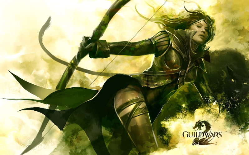 creativity, guildwars, Guild Wars 2, low angle view, green Color, statue, close-up, representation, fantasy, futuristic, lifestyles, day, string, 1080P