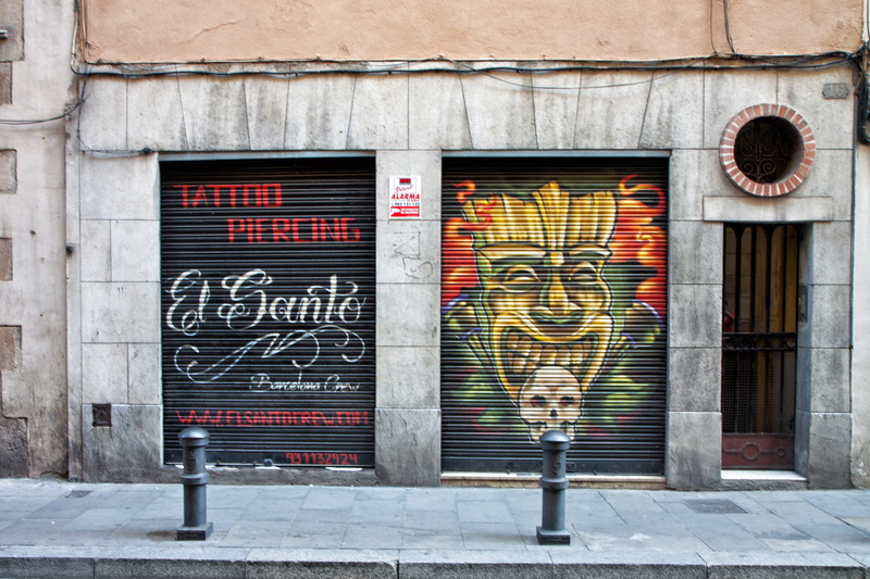 art and craft, piercing, Tattoo, 4K, window, communication, architecture And Buildings, graffiti, human representation, urban, building Exterior, western script