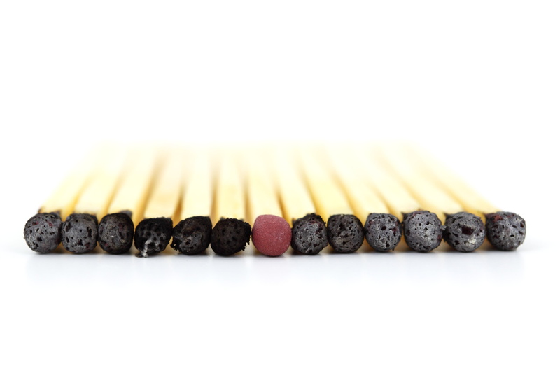 large group of objects, success, still life, cut out, order, crowd, unique, repetition, boss, yellow, standing, sticks, surface, black color, 4K, flame