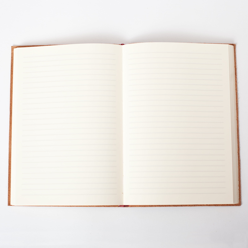 textbook, united kingdom, creativity, education, leather, book, arts culture and entertainment, leather notebook, writing, hope house press, craft, studying