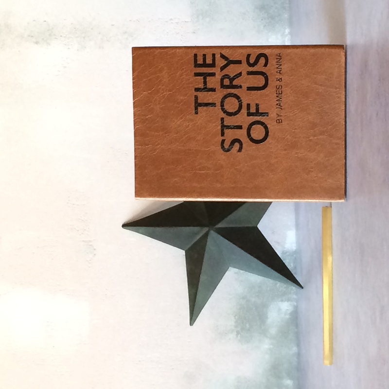 paper gift, engagement gift, brown, text, close-up, arrow symbol, notebook, cambridge, direction, 1080P, sign, still life, number, united kingdom, communication