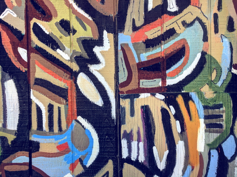 paint, full frame, close-up, multi colored, streetart, colors, arizona, abstract, built structure, united states, bright, exploretocreate, backgrounds