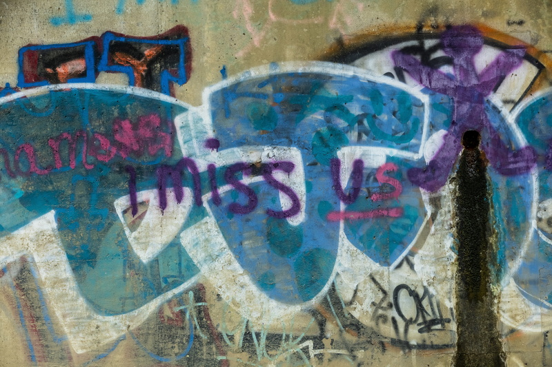 texture, love, blue, holliday park, craft, romantic, western script, architecture, representation, paint, graffiti, multi colored, backgrounds, built structure
