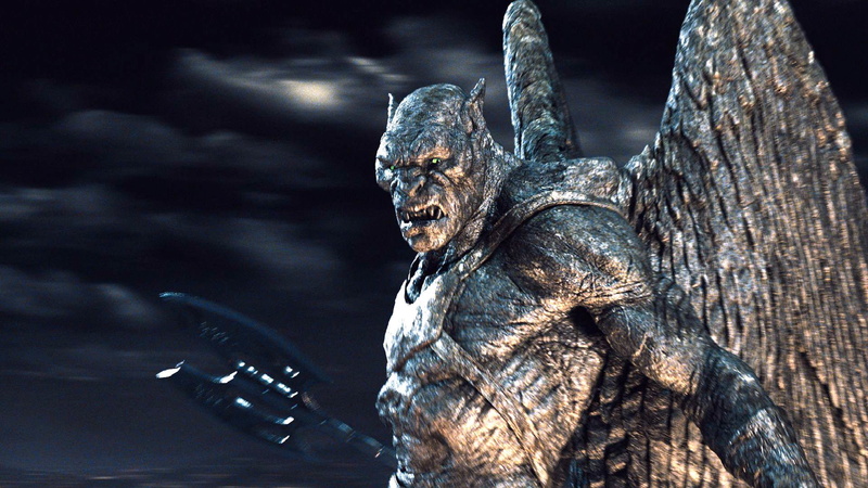 dark, vampire, horror, demon, 1080P, i-frankenstein, monster, fantasy, sci-fi, frankenstein, 1frankenstein, action, supernatural