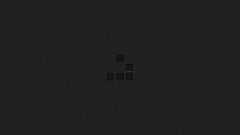 px, minimalism, art, hacking, evangelion, x, 1920x1080 px, hd, anime, 1080P