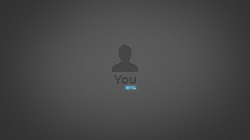 2K, background, anime, gray background, x, digimon, art, minimalism, hd, px, 2560x1440 px, gray