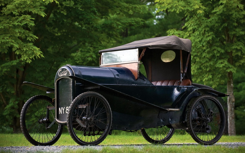 cars, black, 1920x1200, 1080P, carden, brown, car, vintage