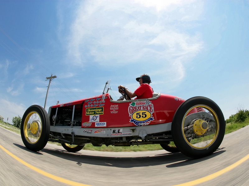 hillclimber, 1921, racing, retro, 1080P, race, paige