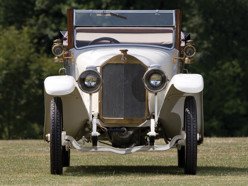 cabriolet, 1921, retro, bettens, 1080P, doctors, forton, 8 20, benz